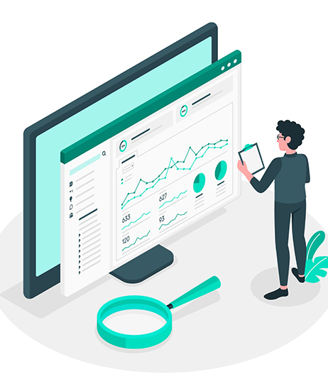 Financial Solutions